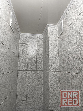 Сдам 2 км.кв на Текстильщике , ул Пинтера. 2 Донецк - изображение 6