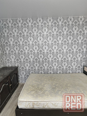 Сдам 2 км.кв на Текстильщике , ул Пинтера. 2 Донецк - изображение 2