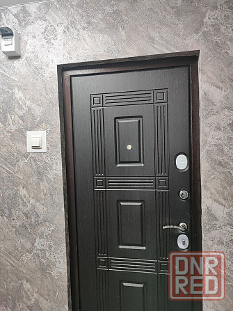 Сдам 2 км.кв на Текстильщике , ул Пинтера. 2 Донецк - изображение 8