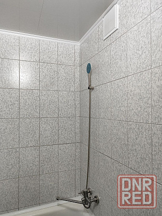 Сдам 2 км.кв на Текстильщике , ул Пинтера. 2 Донецк - изображение 7