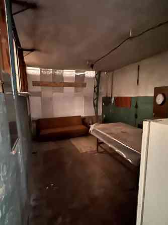 Сдается в аренду помещения промышленного назначения в Кировском районе Донецк