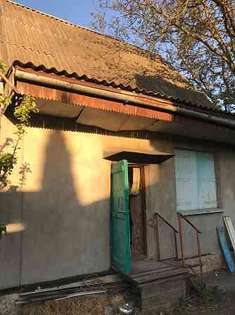 Продам срочно дом дачу двухэтажную рядом Текстильщик 6 сот госакт колодец и централизованная вода Донецк