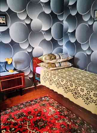 Продам дом в Макеевке, Советский район, Ханженково, от собственника, без комиссии. Макеевка