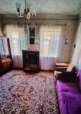 Продам дом в Макеевке, Советский район, Ханженково, от собственника, без комиссии. Макеевка