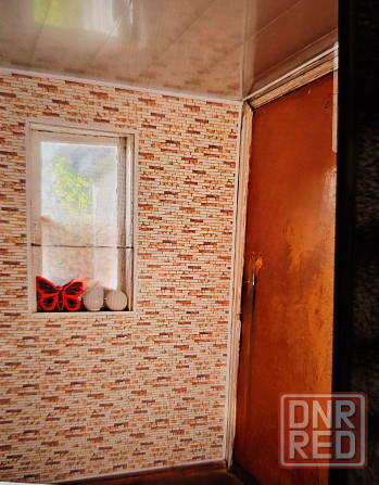 Продам дом в Макеевке, Советский район, Ханженково, от собственника, без комиссии. Макеевка - изображение 9