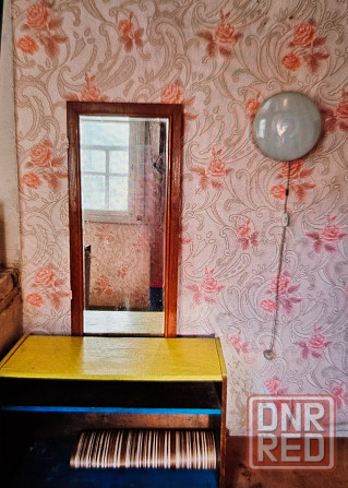 Продам дом в Макеевке, Советский район, Ханженково, от собственника, без комиссии. Макеевка - изображение 10