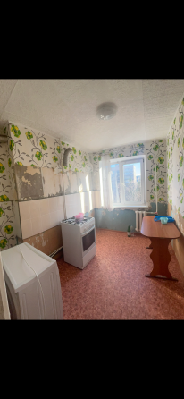 2-х комнатная квартира, Текстильщик Донецк