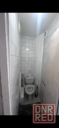 2-х комнатная квартира, Текстильщик Донецк - изображение 5