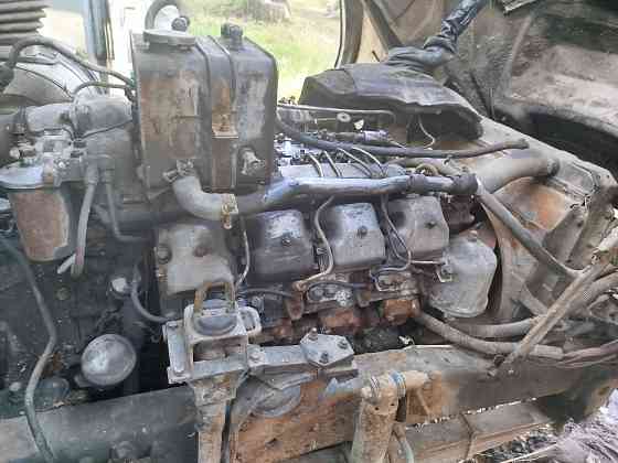 Камаз 5511 Макеевка