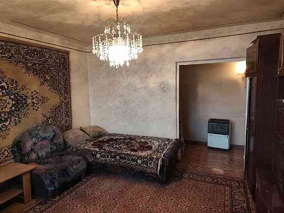 3-х комнатная квартира в Киевском р-не Донецк