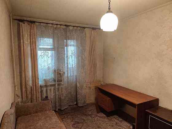 3-х комнатная квартира в Киевском р-не Донецк