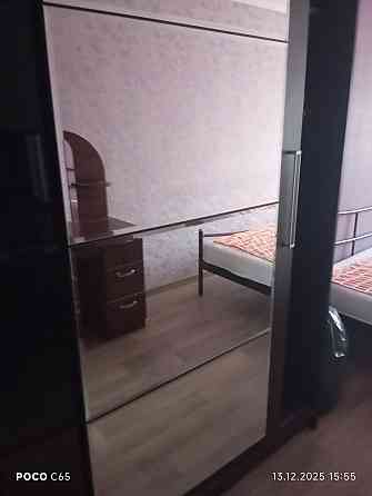 Сдам 2 кв в Центре города Мариуполя Мариуполь