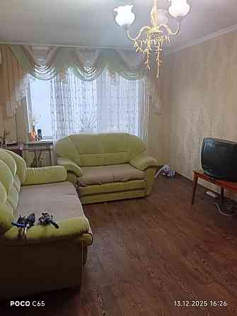 Сдам 2 кв в Центре города Мариуполя Мариуполь