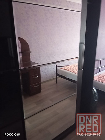 Сдам 2 кв в Центре города Мариуполя Мариуполь - изображение 2