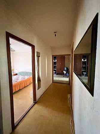 4-х комнатная квартира, Текстильщик Донецк