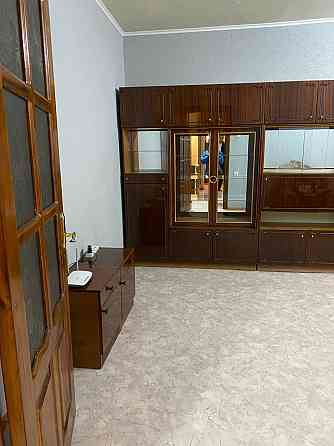 Вода 24/7 Впервые сдается уютная 2 ком Широкий Кировский район Донецк