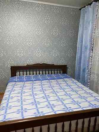 Вода 24/7 Впервые сдается уютная 2 ком Широкий Кировский район Донецк