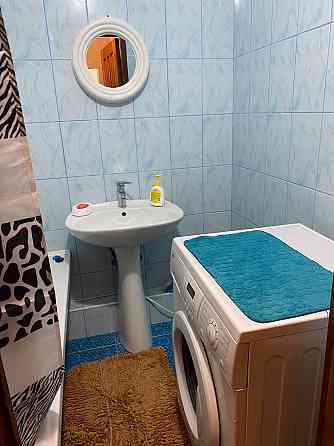 Вода 24/7 Впервые сдается уютная 2 ком Широкий Кировский район Донецк