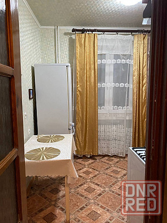 Вода 24/7 Впервые сдается уютная 2 ком Широкий Кировский район Донецк - изображение 8