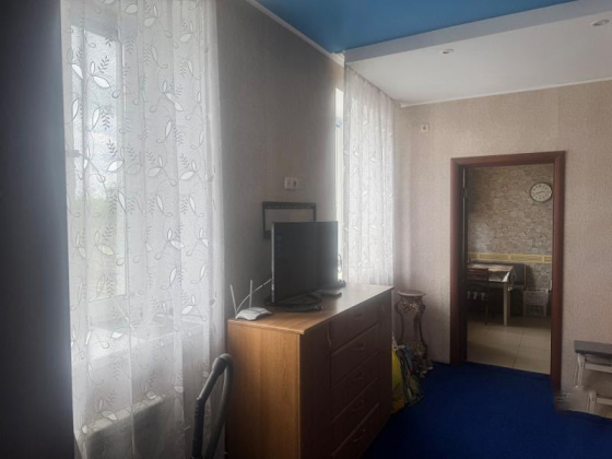 2-х комнатная квартира в Кировском р-не Донецк