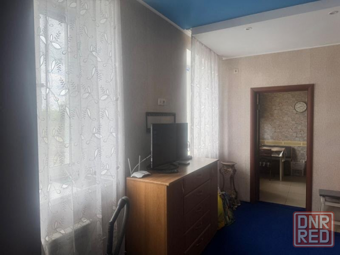 2-х комнатная квартира в Кировском р-не Донецк - изображение 3