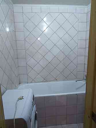 Продам квартиру Старобешево