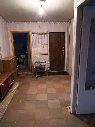 Продам квартиру Старобешево