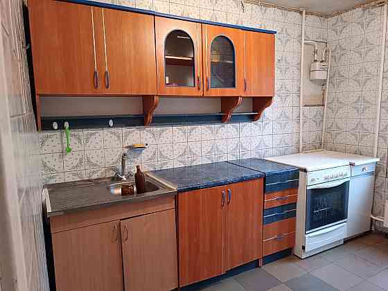 Продам квартиру Старобешево