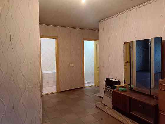 Продам квартиру Старобешево