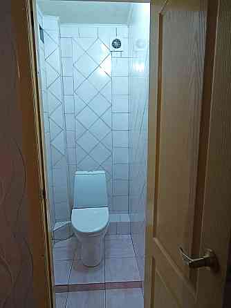 Продам квартиру Старобешево