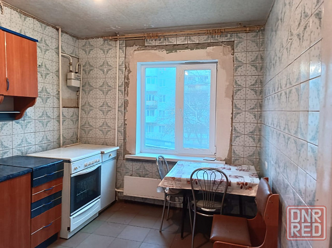 Продам квартиру Старобешево - изображение 7