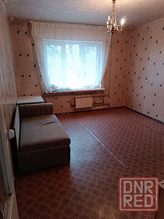 Продам квартиру Старобешево - изображение 9