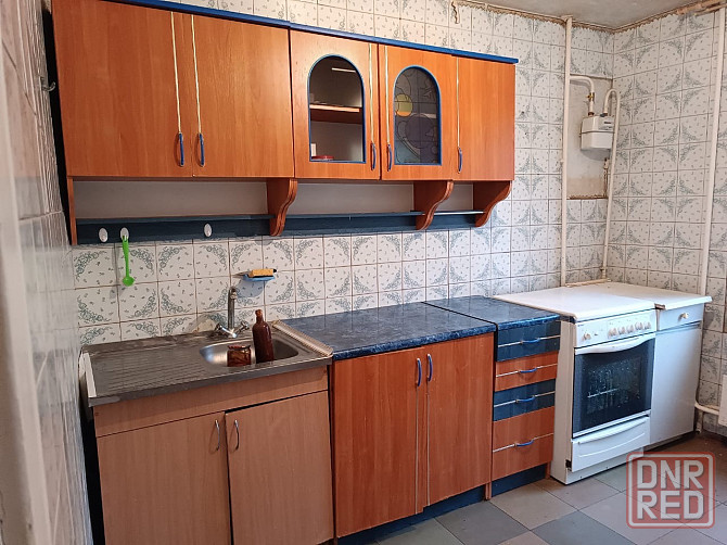 Продам квартиру Старобешево - изображение 4