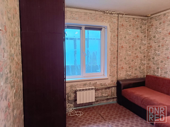 Продам квартиру Старобешево - изображение 10