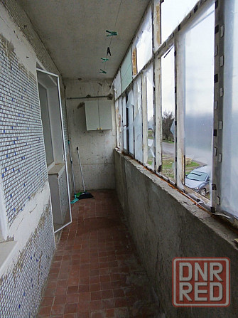 Продам квартиру Старобешево - изображение 8