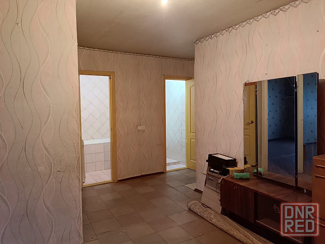 Продам квартиру Старобешево - изображение 2