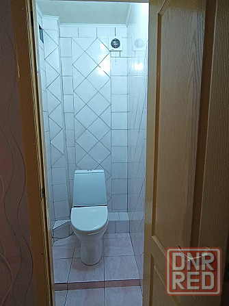 Продам квартиру Старобешево - изображение 6