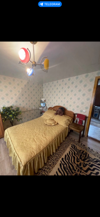 Небольшой домик в Киевском р-не Донецк