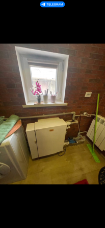 Небольшой домик в Киевском р-не Донецк