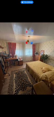 Небольшой домик в Киевском р-не Донецк