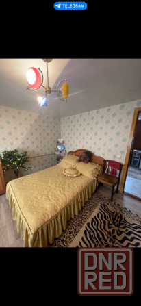 Небольшой домик в Киевском р-не Донецк - изображение 5