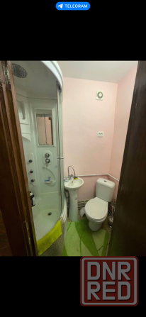 Небольшой домик в Киевском р-не Донецк - изображение 7