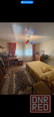 Небольшой домик в Киевском р-не Донецк - изображение 4