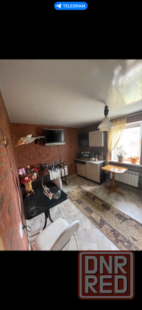 Небольшой домик в Киевском р-не Донецк - изображение 3