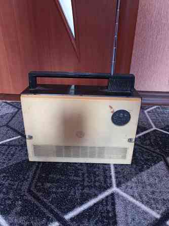 Продам радиоприемник Макеевка