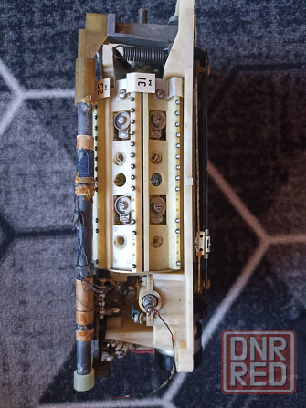 Продам радиоприемник Макеевка - изображение 6