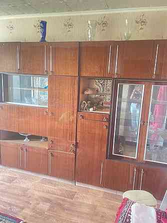 3-х комнатная квартира, Текстильщик Донецк