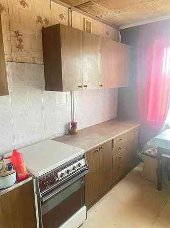 3-х комнатная квартира, Текстильщик Донецк