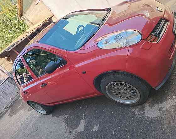 Продам Донецк