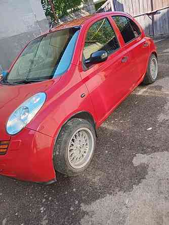 Продам Донецк